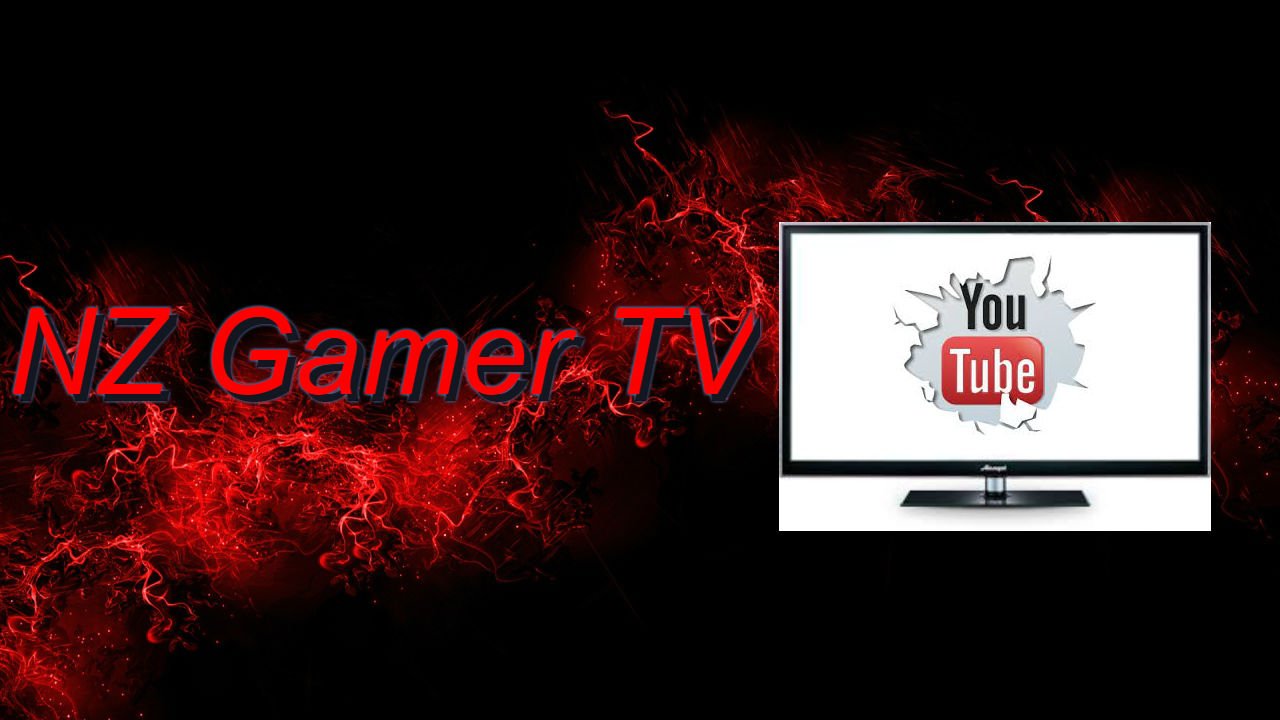 First Thumbnail